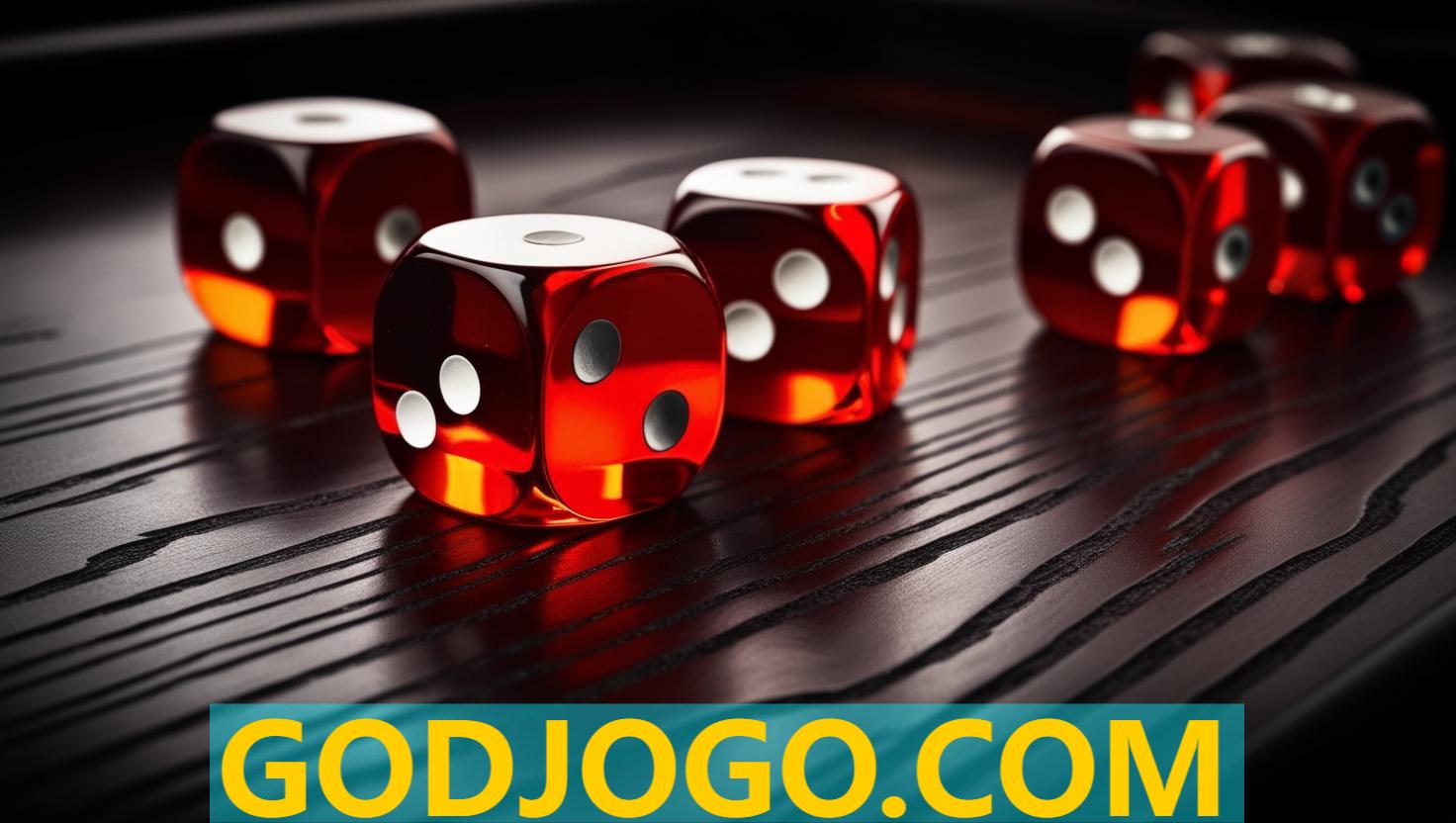 Verificação de Conta GODJOGO.COM